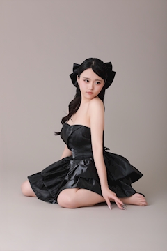 プロフィール写真1・くるみ｜Night Club ESTRELLA・エストレア - 豊橋のキャバクラ