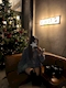 プロフィール写真3・くるみ｜Night Club ESTRELLA・エストレア - 豊橋のキャバクラ