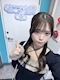 プロフィール写真2・さゆ|天使.com・テンシドットコム - 池袋西口のコンカフェ