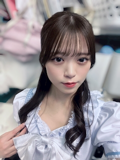 プロフィール写真1・さゆ|天使.com・テンシドットコム - 池袋西口のコンカフェ