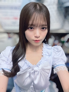 プロフィール写真3・さゆ|天使.com・テンシドットコム - 池袋西口のコンカフェ