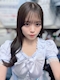 プロフィール写真3・さゆ|天使.com・テンシドットコム - 池袋西口のコンカフェ