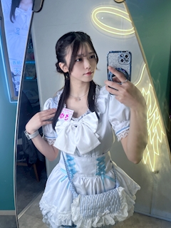 プロフィール写真5・さゆ|天使.com・テンシドットコム - 池袋西口のコンカフェ