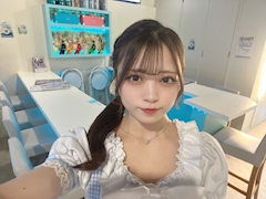 プロフィール写真2・さゆ|天使.com・テンシドットコム - 池袋西口のコンカフェ