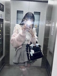 プロフィール写真1・える｜GIRL'S BAR Cutie POP・キューティーポップ - 向ヶ丘遊園のガールズバー