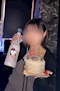 プロフィール写真2・ひより|Girls Bar IMU・イム - 草加のガールズバー