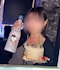 プロフィール写真2・ひより｜Girls Bar IMU・イム - 草加のガールズバー