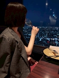 ひより Girls Bar IMU