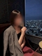 プロフィール写真1・ひより|Girls Bar IMU・イム - 草加のガールズバー