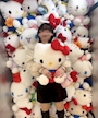 ひより