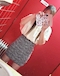 プロフィール写真3・ちはる|Ane Collection Vivi・ヴィヴィ - 浜松のキャバクラ