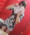 プロフィール写真2・ちはる|Ane Collection Vivi・ヴィヴィ - 浜松のキャバクラ