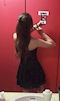 プロフィール写真1・ちはる|Ane Collection Vivi・ヴィヴィ - 浜松のキャバクラ