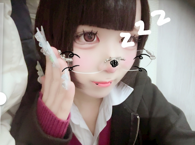 ゆめ