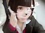 ゆめ