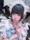 プロフィール写真3・にと|Shangri-La Violet・シャングリラバイオレット - すすきののコンカフェ