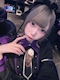 プロフィール写真4・にと|Shangri-La Violet・シャングリラバイオレット - すすきののコンカフェ