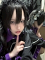 亡