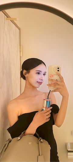 プロフィール写真2・ミナミ｜ai・アイ - 大宮/南銀のキャバクラ