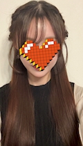 女の子の名前