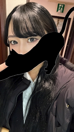 プロフィール写真2・☺︎にこ☺︎｜LOUNGE CLUB NEW ALL・ニューオール - 川崎駅のガールズバー