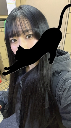 プロフィール写真4・☺︎にこ☺︎｜LOUNGE CLUB NEW ALL・ニューオール - 川崎駅のガールズバー