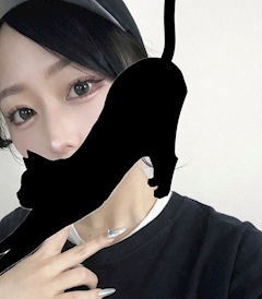 プロフィール写真1・☺︎にこ☺︎｜LOUNGE CLUB NEW ALL・ニューオール - 川崎駅のガールズバー