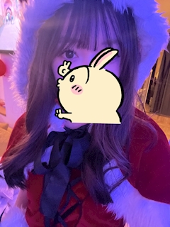 プロフィール写真1・さくら｜LOUNGE CLUB NEW ALL・ニューオール - 川崎駅のガールズバー