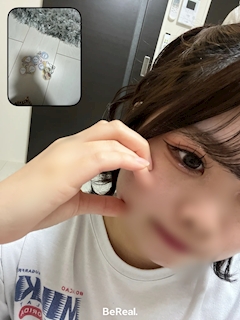 ひめの「おはよ～～」