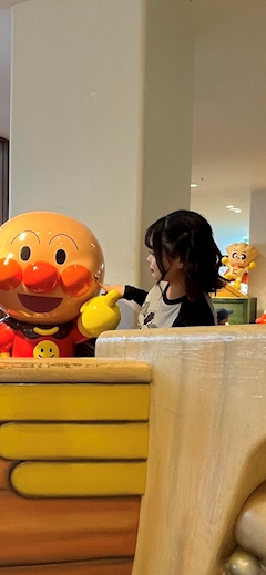 プロフィール写真3・ひめの｜LOUNGE CLUB NEW ALL・ニューオール - 川崎駅のガールズバー