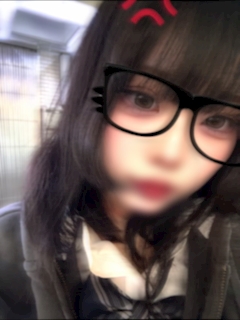 プロフィール写真1・ひめの|LOUNGE CLUB NEW ALL・ニューオール - 川崎駅のガールズバー