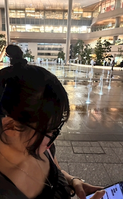 プロフィール写真2・ひめの|LOUNGE CLUB NEW ALL・ニューオール - 川崎駅のガールズバー