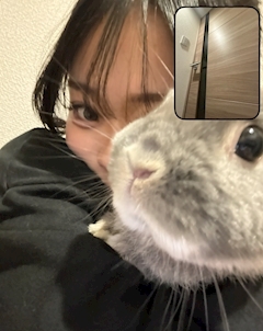 プロフィール写真2・ひめの｜LOUNGE CLUB NEW ALL・ニューオール - 川崎駅のガールズバー