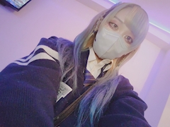 💙ちか🤍✏️LOUNGE CLUB NEW ALL✏️「01.20‬(՞ .  ̫ . ՞)am6」