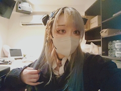 💙ちか🤍✏️LOUNGE CLUB NEW ALL✏️「01.16‬(՞ .  ̫ . ՞)am6」