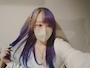 新着ブログ 05.02‬(՞ .  ̫ . ՞)