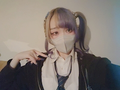 💙ちか🤍✏️LOUNGE CLUB NEW ALL✏️「05.28‬(՞ .  ̫ . ՞)」