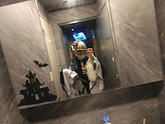 プロフィール写真8・💙ちか🤍✏️LOUNGE CLUB NEW ALL✏️｜LOUNGE CLUB NEW ALL・ニューオール - 川崎駅のガールズバー