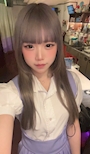 みぉꪔ̤ ̖́
