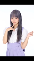 みぉꪔ̤‎ ̖́