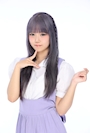 みおᲘ𐑼
