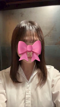 プロフィール写真1・かえ|miu-miu・ミュウミュウ - 池袋西口のキャバクラ