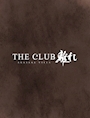 スタッフblog