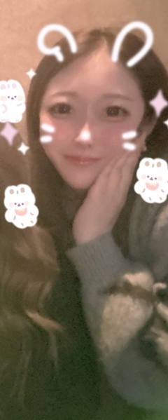 プロフィール写真2・ひな｜snack Rodan・スナック ロダン - 下通のスナック