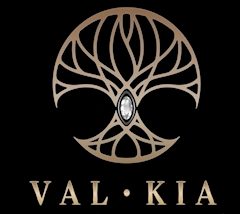 プロフィール写真2・マオ|VAL・KIA・ヴァルキア - 泉大津のラウンジ/クラブ