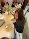 プロフィール写真2・びびこ しおり|BAR Lio・リオ - 刈谷のガールズバー