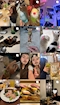プロフィール写真5・びびこ しおり|BAR Lio・リオ - 刈谷のガールズバー