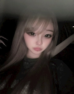 プロフィール写真5・るーんるんるん|BAR Lio・リオ - 刈谷のガールズバー