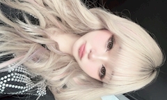 プロフィール写真4・るーんるんるん|BAR Lio・リオ - 刈谷のガールズバー