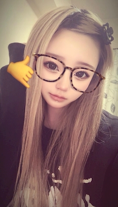 プロフィール写真6・るーんるんるん|BAR Lio・リオ - 刈谷のガールズバー
